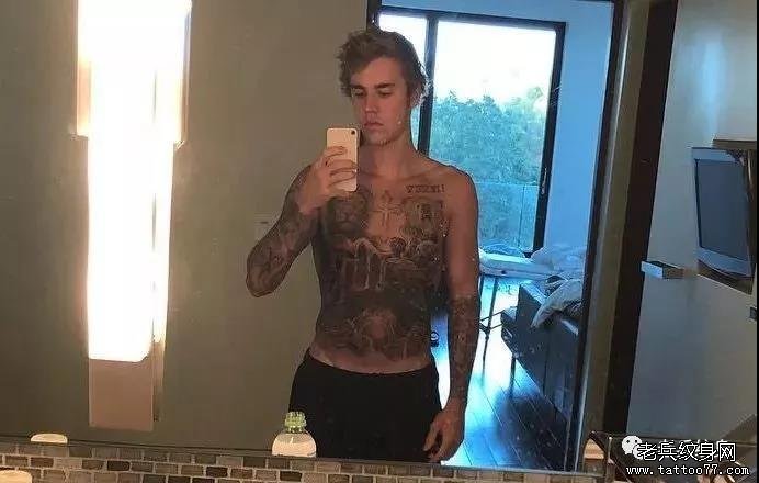 ĸ֮....Ȼ֪Ѷи˰裡