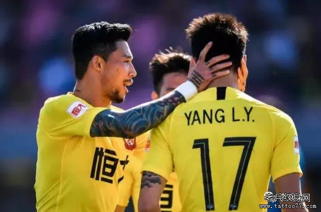 MŻŮͯѣõѧᣬѧһ