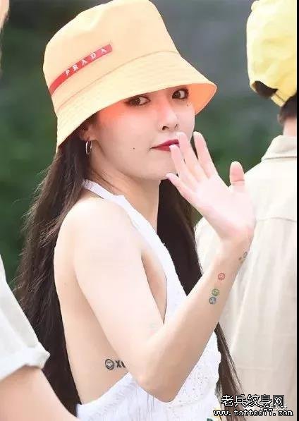 һҪۣš񼾸ͯһǵMiniҲᣡ