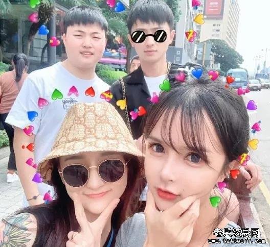 UziŮ΢ɹգ硰첲ŵUzi裿