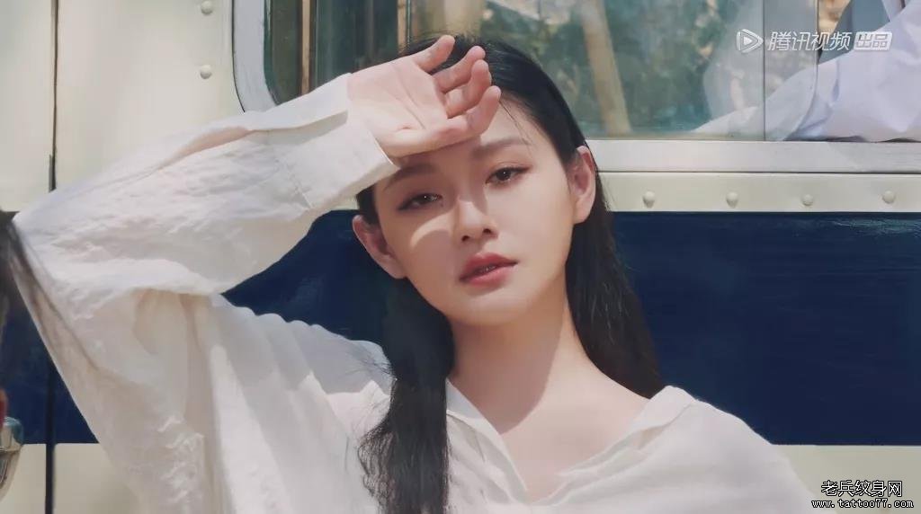 S:ҲŲͰǲٽ飬ֻǵı