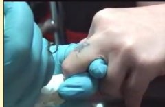   �人רҵϴ�������������˽⵽���������ۻ���ϴ������