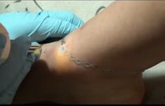 �人���ټ��������������ϴ����������Щע������