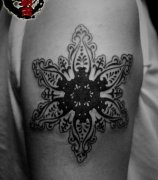 ���ͼ�ڻ�����ͼ��