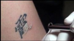 ϴ����ϴ��һ�κ���ԴﵽʲôЧ��