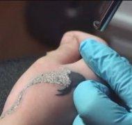 ����ȫϴ�ɾ����������󷽷�