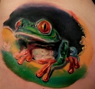 ��������ͼ��