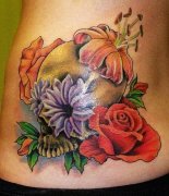 �人���������꣺������ɫ���ðٺ�õ������ͼ��