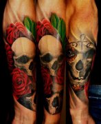 ������ʯ�����꣺ŷ����������õ������ͼ��ͼƬ