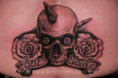 �人רҵ�����꣺�������������õ������ͼ��ͼƬ