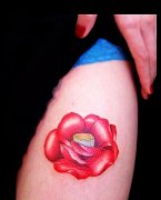 �人��õ�������tattoo���꣺����õ������ͼ��ͼƬ