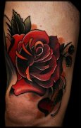 ����������tattoo��ͼ��������õ������ͼ��ͼƬ