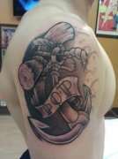 ���ê����ͼ��ͼƬ��ȫ