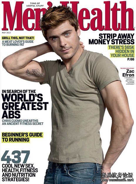 ����������־�������ͷ������[�����ͼ]