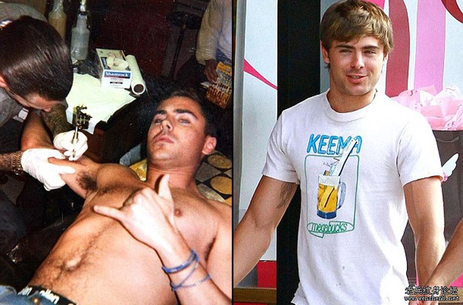 ����������־�������ͷ������[�����ͼ]