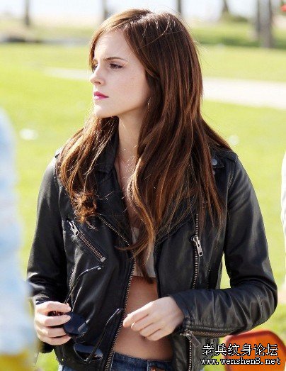 ����&middot;����ɭ��Ϸ¶����������ͼ�ģ�