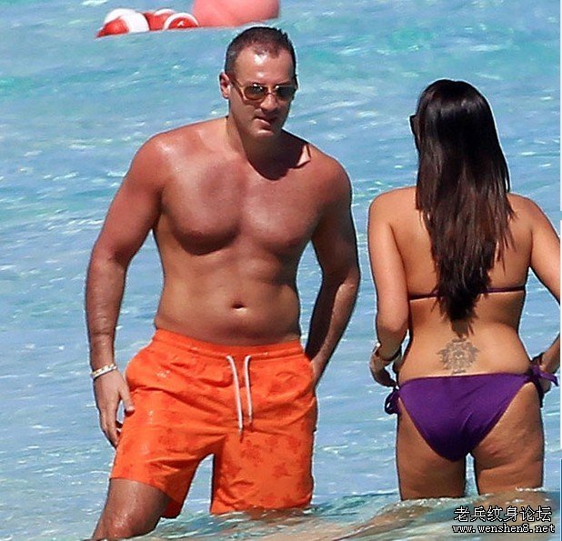 ��������̲������������ͼ�ģ�