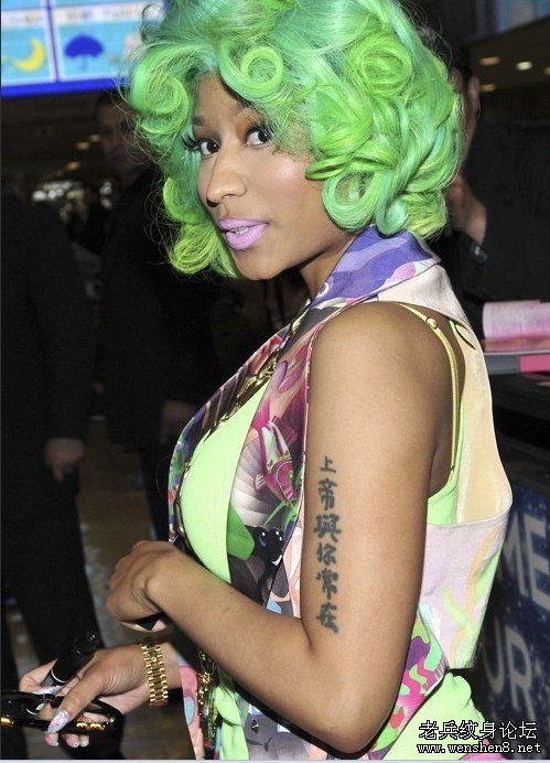 ���������������Ըаű�������������ͼ�ģ�