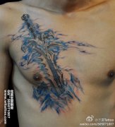 �����ز�����ı�������ͼ��