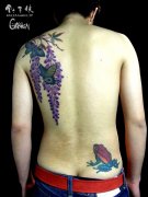 ���˺�ʱ�кÿ��ĺ�������ͼ��