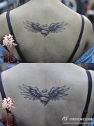 Ů����Ψ�����еİ��ĳ������ͼ��