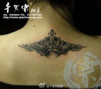 Ů��������ʱ�еĻʹڳ������ͼ��