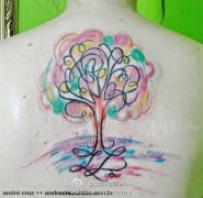 Ů����ʱ�о����С������ͼ��