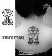 Ů����ʱ�кÿ���ͼ�ڴ�������ͼ��