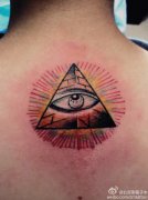 ��ʱ�����е��ϵ�֮������ͼ��