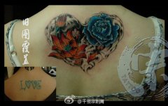 ��Ů��ʱ��Ư���İ���������ĵ������ͼ��