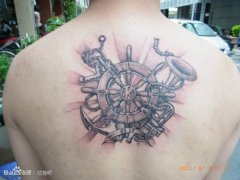 �󱳾��䳱���Ĵ�������ͼ��