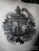 ������米����ʱ�еĵ�����ͼ��