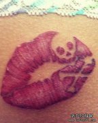 �Ƽ�һ���ԸеĴ�ӡ����ͼ��