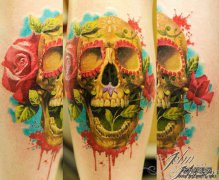 �Ƽ�һ��ŷ������ͷ����ͼ��