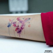 �Ƽ�һ��ŷ��Ф������ͼ��