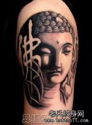 ����һ���۷�������ͼ��