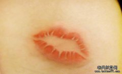 ����һ�ӡ����ͼ��