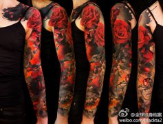 һ���˧���Ļ���õ������ͼ��