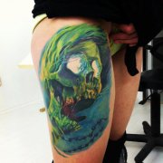 ����һ������Ĵ�����������ͼ��