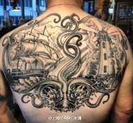 ���˺󱳳�˧�����㷫������ͼ��