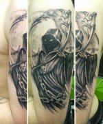 �Ƽ�һ������������ͼ��