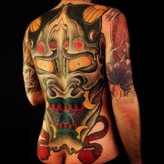 ����һ�������������������ͼ��