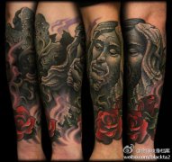 �ֱ�ʱ�кܿ��ʯ��Ү������ͼ��