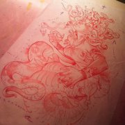 һ��ܿ����������ɯ����ͼ��