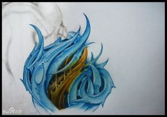 ʱ�кܿ��ŷ��3D�����ָ�