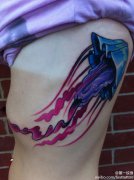 Ů���������䳱����ˮĸ����ͼ��