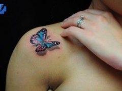 �Ƽ�һ��ʱ�о���ļ���������ͼ��