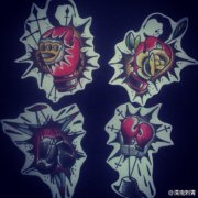 һ��ʱ�г�����ȭ�������ָ�