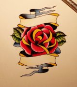 ����һ���Ψ����õ�廨�����ָ�