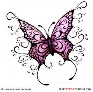 �Ƽ�һ��ʱ�и��Եĺ����ָ�����ͼ��